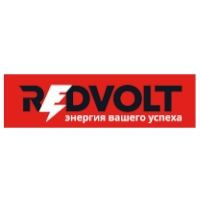 REDVOLT