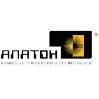 Вся техника Алатон