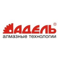 Вся техника Адель