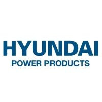 Вся техника HYUNDAI