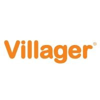 Villager