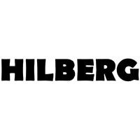 Вся техника Hilberg
