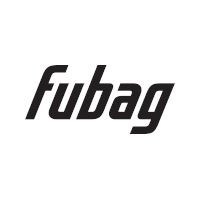 Fubag