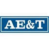 AE&T