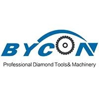 Вся техника BYCON