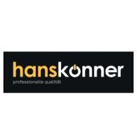 Вся техника Hanskonner