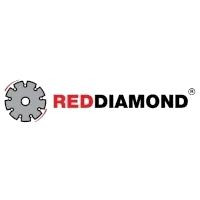 Вся техника RedDiamond