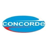 Concorde