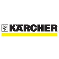 Karcher