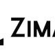 ZIMANI