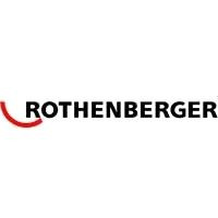 Вся техника Rothenberger