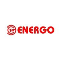 Вся техника ENERGO