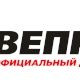 Вепрь