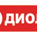 Вся техника ДИОЛД