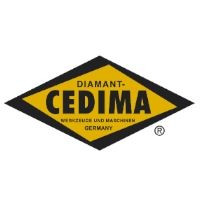 Вся техника Cedima