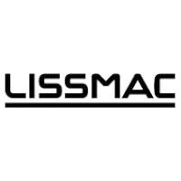 Вся техника Lissmac