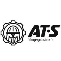 Вся техника AT-S
