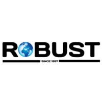 Robust