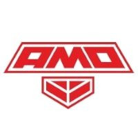AMO