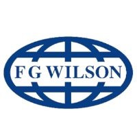 FG Wilson