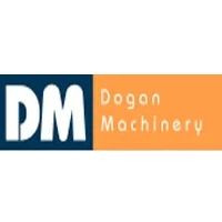 Вся техника Dogan Machinery