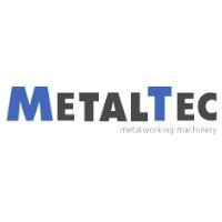 Вся техника MetalTec