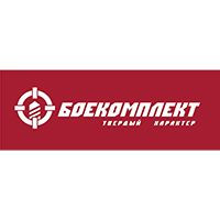 Вся техника БОЕКОМПЛЕКТ