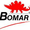 Bomar