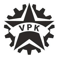 VPK