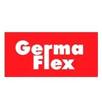 Вся техника GermaFlex