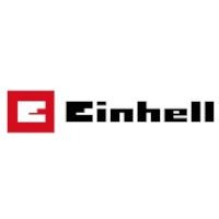Einhell
