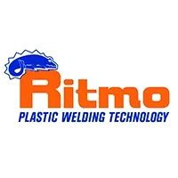 Вся техника Ritmo