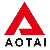 Вся техника Aotai