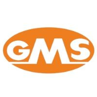 Вся техника GocMakSan