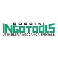 INGOTOOLS