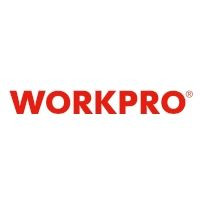 Вся техника WORKPRO