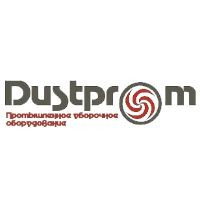 Вся техника Дастпром