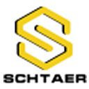 Schtaer