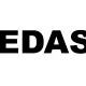 KEDASA