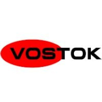 Вся техника VOSTOK