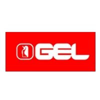 GEL