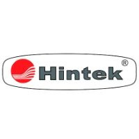 Вся техника Hintek