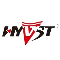 Вся техника HYVST
