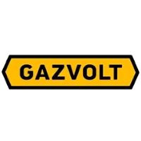 Gazvolt