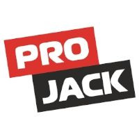 Вся техника Pro Jack