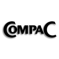 Вся техника COMPAC