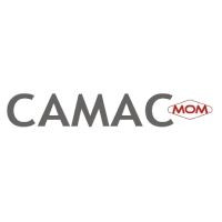 Вся техника Camac