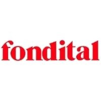 Fondital