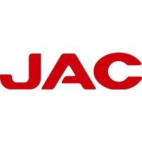 JAC
