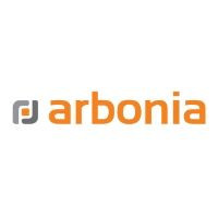 Вся техника Arbonia
